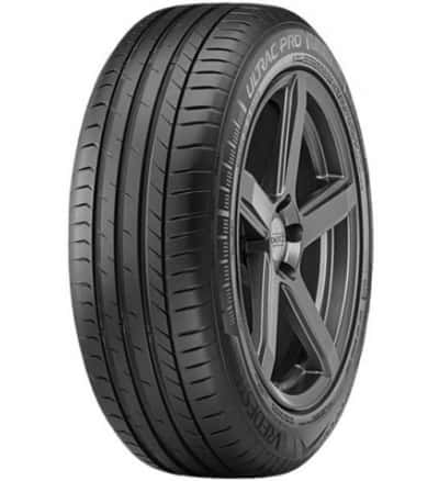 Anvelopa VARA VREDESTEIN ULTRAC PRO 285/30R21 100Y XL