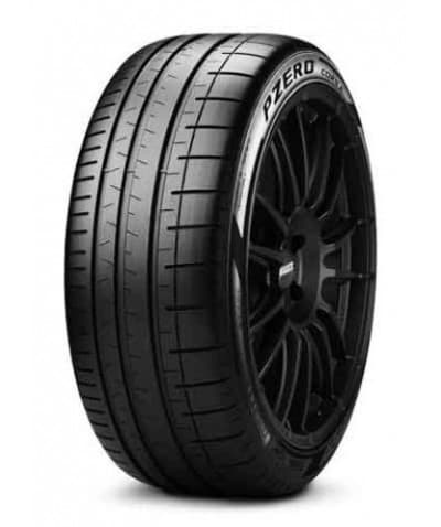 Anvelopa VARA PIRELLI PZERO CORSA PZC4 255/40R22 103Y XL