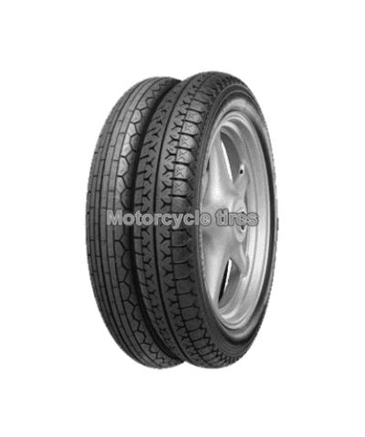 Anvelopa VARA CONTINENTAL RB 2 325/80R19 54H