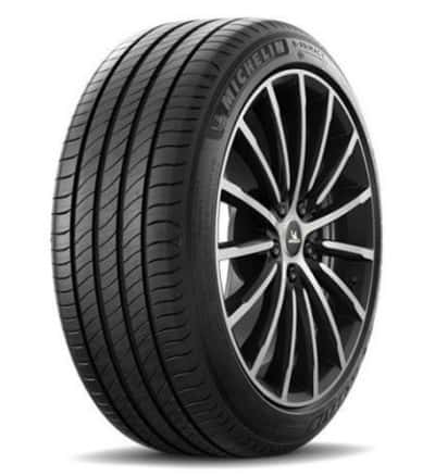 Anvelopa VARA MICHELIN E PRIMACY 245/45R19 102Y XL