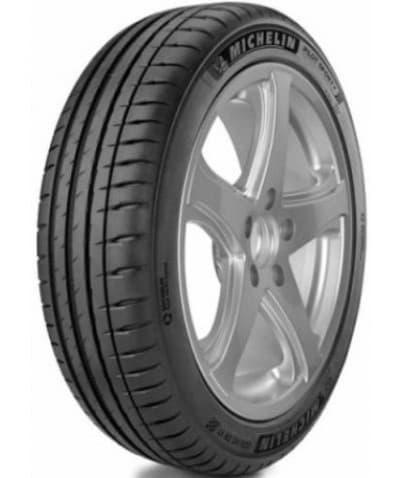 Anvelopa VARA MICHELIN SPORT 4 245/45R19 102Y XL