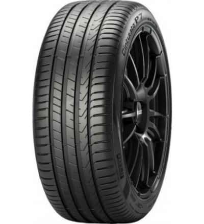 Anvelopa VARA PIRELLI CINTURATO P7 ELT 255/40R20 101H XL
