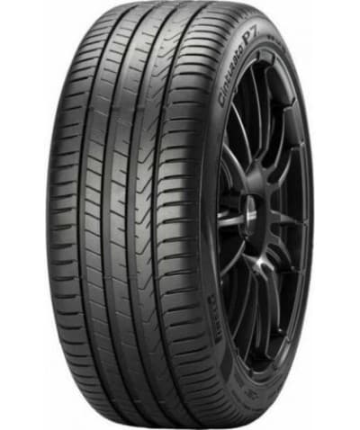Anvelopa VARA PIRELLI CINTURATO P7 ELT 255/40R20 101H XL