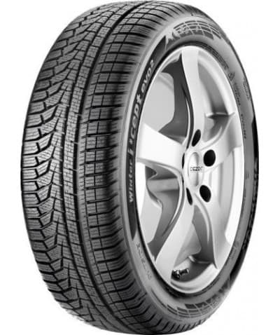 Anvelopa IARNA PIRELLI WINTER 240 SOTTOZERO SERIE II 295/35R18 99V