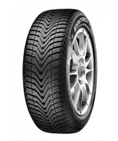 Anvelopa IARNA VREDESTEIN SNOWTRAC 5 165/60R14 79T
