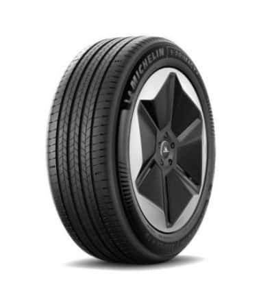 Anvelopa VARA MICHELIN E-PRIMACY 2 205/55R17 95W XL