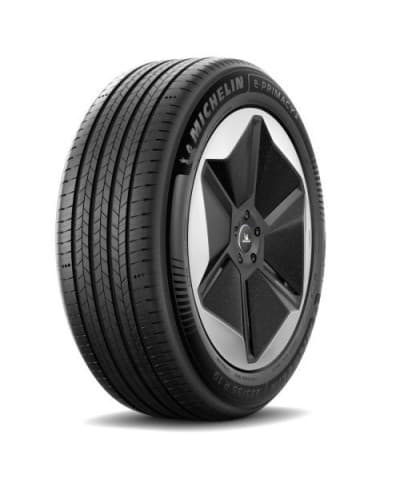 Anvelopa VARA MICHELIN E-PRIMACY 2 205/55R17 95W XL