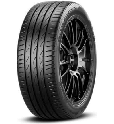 Anvelopa VARA PIRELLI Powergy 2 215/60R16 99V XL