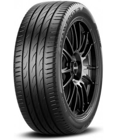 Anvelopa VARA PIRELLI Powergy 2 215/60R16 99V XL