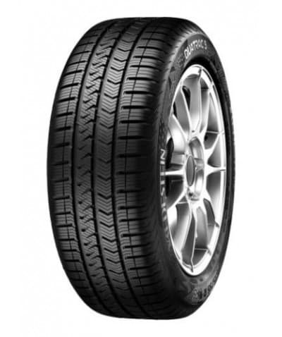 Anvelopa ALL SEASON VREDESTEIN QUATRAC 5 215/65R15 96H