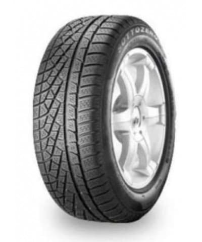 Anvelopa IARNA PIRELLI WINTER 210 SOTTOZERO SERIE II 205/55R17 91H