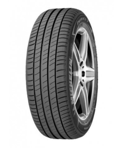 Anvelopa VARA MICHELIN PRIMACY 3 275/40R18 99Y XL