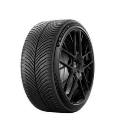 Anvelopa ALL SEASON MICHELIN Crossclimate 3 sport 255/55R20 110Y XL