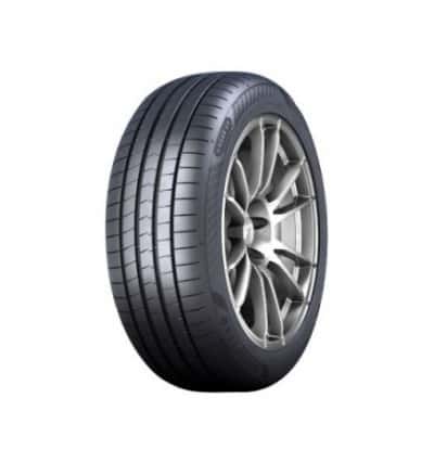 Anvelopa VARA GOODYEAR EAGLE F1 ASYMMETRIC 6 205/50R17 93Y XL