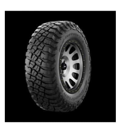 Anvelopa VARA BF GOODRICH MUD TERRAIN T/A KM3 215/75R15 100Q