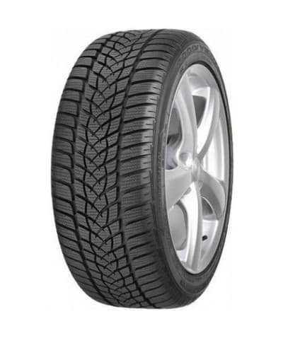 Anvelopa IARNA GOODYEAR ULTRA GRIP PERFORMANCE 2 205/55R16 91H FP *RSC M+S 3PMSF