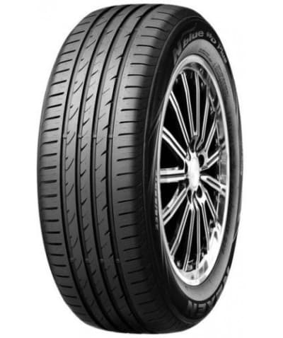 Anvelopa VARA NEXEN N-blue S 185/60R15 84H