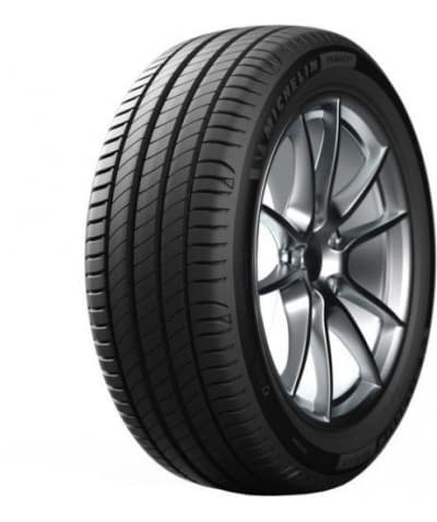Anvelopa VARA MICHELIN E-PRIMACY ST 225/40R18 92V XL