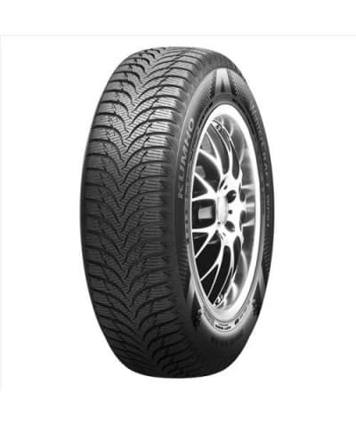 Anvelopa IARNA KUMHO WP51 175/60R15 81T