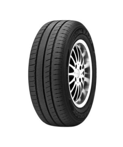 Anvelopa VARA HANKOOK VANTRA TRANSIT RA58C 175/80R14C 99Q
