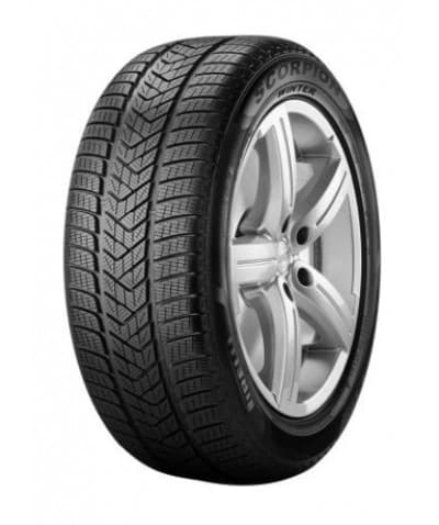 Anvelopa IARNA PIRELLI SCORPION WINTER 315/35R20 110V XL