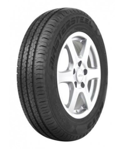 Anvelopa VARA MASTERSTEEL MCT 3 165/70R14C 89R
