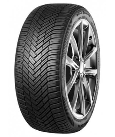 Anvelopa ALL SEASON NEXEN 4SEASON 2 165/60R14 75H