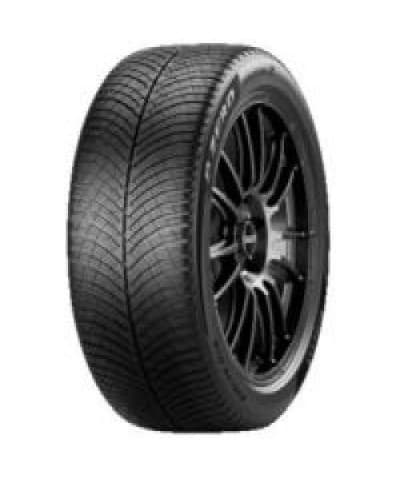 Anvelopa IARNA PIRELLI P ZERO WINTER 2 245/35R21 96W XL