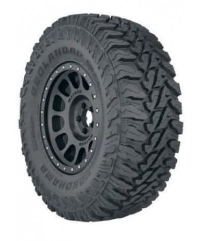 Anvelopa VARA YOKOHAMA G003 POR 205/80R16 110Q