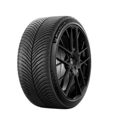 Anvelopa ALL SEASON MICHELIN CROSSCLIMATE 3 SPORT A39 245/45R20 103V XL