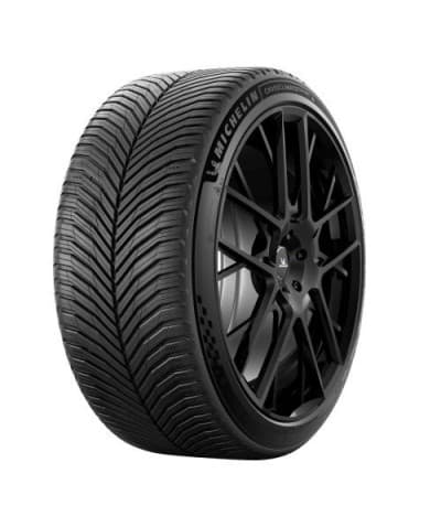 Anvelopa ALL SEASON MICHELIN CROSSCLIMATE 3 SPORT A39 245/45R20 103V XL