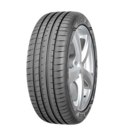 Anvelopa VARA GOODYEAR EAG-F1 AS5 MB 255/35R19 96Y XL