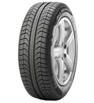Anvelopa ALL SEASON PIRELLI CINTURATO ALL SEASON PLUS 215/60R17 100V XL