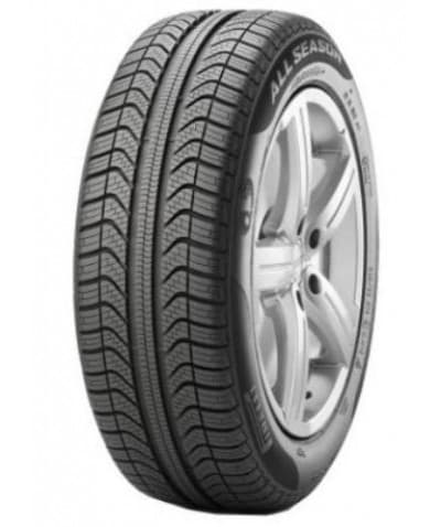 Anvelopa ALL SEASON PIRELLI CINTURATO ALL SEASON PLUS 215/60R17 100V XL