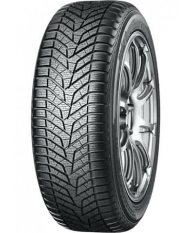 Anvelopa IARNA YOKOHAMA V905BLUEWX 265/50R20 111V XL