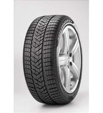 Anvelopa IARNA PIRELLI WINTER SOTTOZERO 3 225/60R18 104H XL