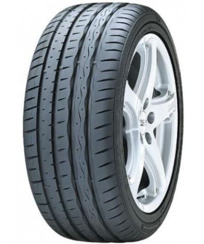 Anvelopa VARA HANKOOK K107 195/40R17 81W XL