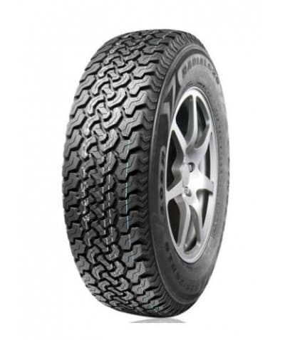 Anvelopa VARA LINGLONG R620 205/80R16 104T XL