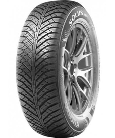 Anvelopa ALL SEASON KUMHO HA31 255/60R18 112V XL