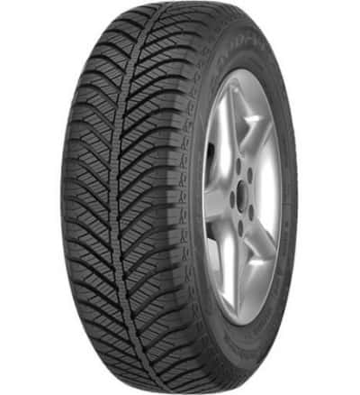Anvelopa ALL SEASON GOODYEAR VECTOR 4SEASONS GEN-2 205/55R17 95V XL