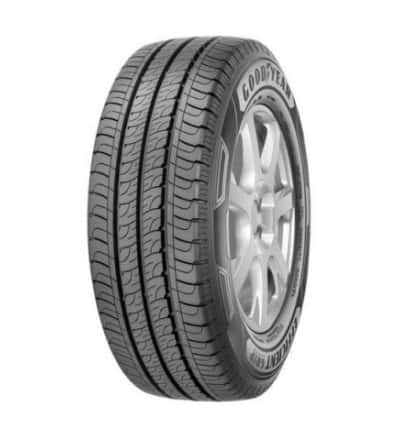 Anvelopa VARA GOODYEAR EFFICIENTGRIP CARGO 215/65R15C 104T