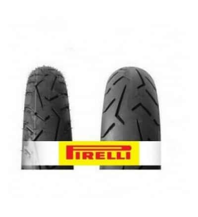 Anvelopa VARA PIRELLI SCORPION TRAIL 3 F 110/80R19 59V