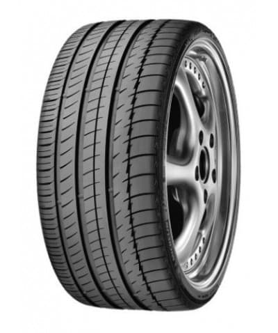 Anvelopa VARA MICHELIN SUPER SPORT 285/30R20 99Y XL