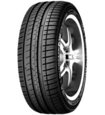 Anvelopa VARA MICHELIN PS3 285/35R18 101Y XL