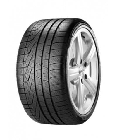 Anvelopa IARNA PIRELLI WINTER 240 SOTTOZERO SERIE II 285/30R19 98V XL