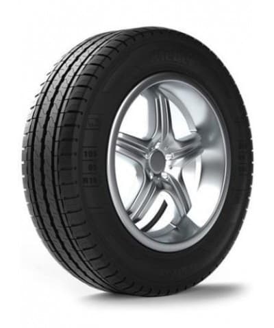 Anvelopa VARA KLEBER TRANSPRO 2 215/60R17C 109T