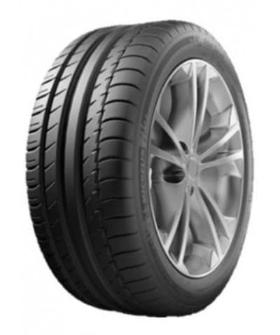 Anvelopa VARA MICHELIN PS2 305/30R19 102Y XL