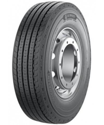 Anvelopa CAMION MICHELIN X MULTI Z 315/70R22.5 156L