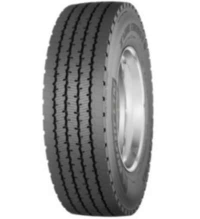 Anvelopa CAMION MICHELIN X LINE ENERGY D 315/80R22.5 156L