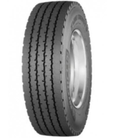 Anvelopa CAMION MICHELIN X LINE ENERGY D 315/80R22.5 156L